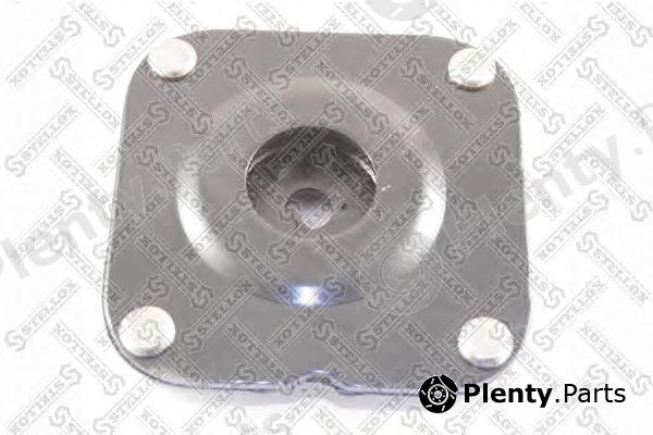 STELLOX part 12-71053-SX (1271053SX) Top Strut Mounting