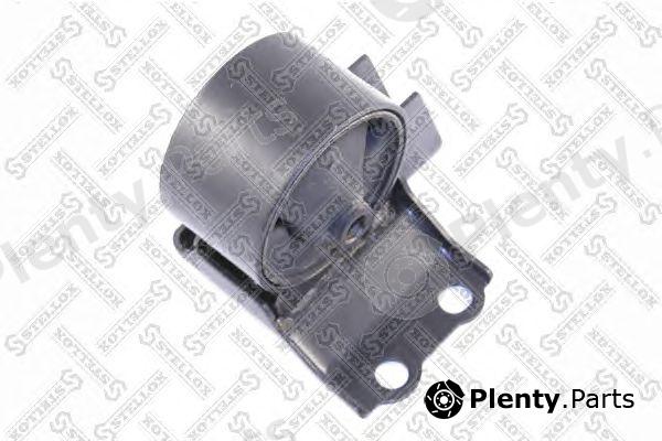  STELLOX part 25-72029-SX (2572029SX) Engine Mounting