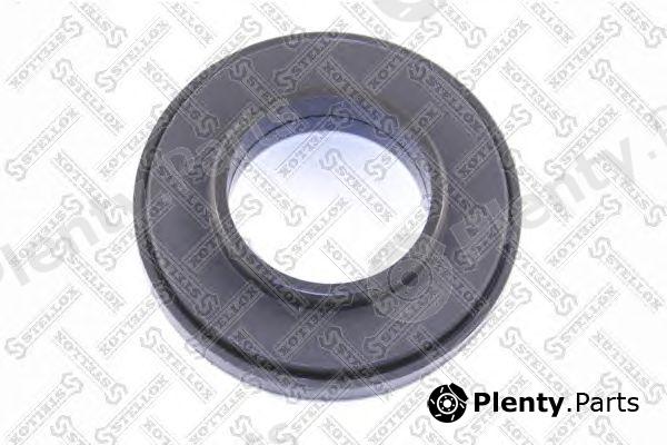  STELLOX part 26-71002-SX (2671002SX) Anti-Friction Bearing, suspension strut support mounting