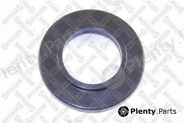  STELLOX part 26-72001-SX (2672001SX) Anti-Friction Bearing, suspension strut support mounting