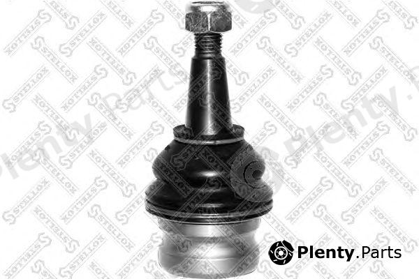  STELLOX part 52-00159-SX (5200159SX) Ball Joint