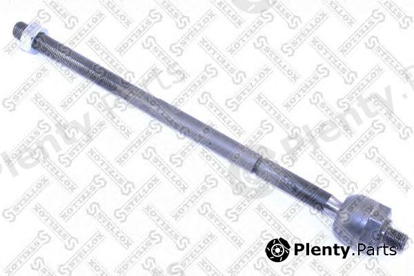  STELLOX part 55-04765-SX (5504765SX) Tie Rod Axle Joint