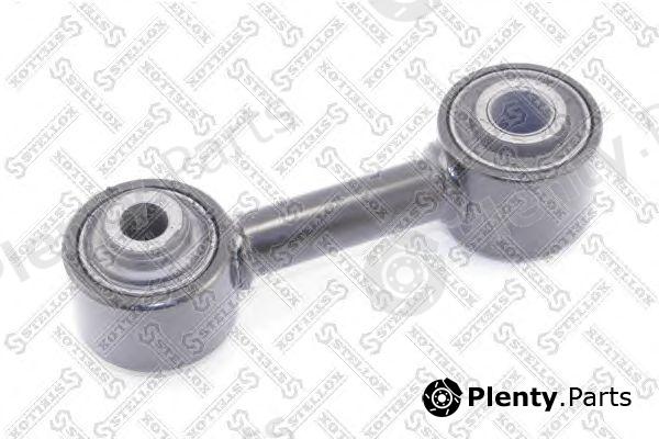  STELLOX part 56-74021-SX (5674021SX) Rod/Strut, stabiliser