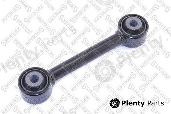  STELLOX part 57-37021-SX (5737021SX) Rod/Strut, wheel suspension