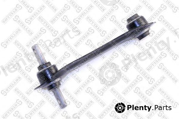  STELLOX part 57-37023-SX (5737023SX) Track Control Arm