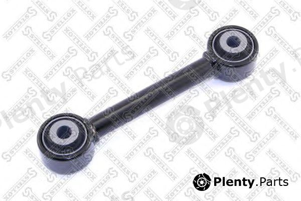  STELLOX part 57-37024-SX (5737024SX) Rod/Strut, wheel suspension