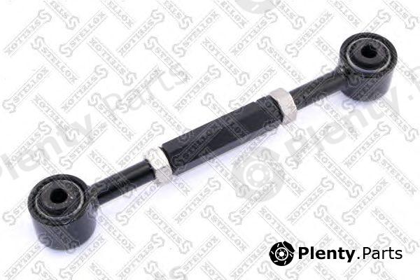  STELLOX part 57-37036-SX (5737036SX) Rod/Strut, wheel suspension