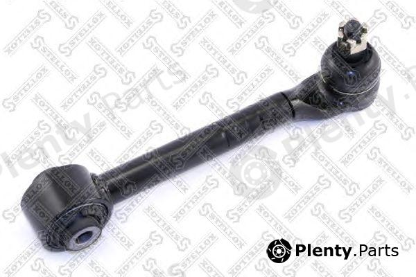  STELLOX part 57-37044-SX (5737044SX) Track Control Arm