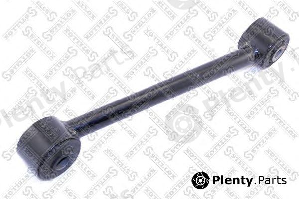  STELLOX part 57-71090-SX (5771090SX) Rod/Strut, wheel suspension