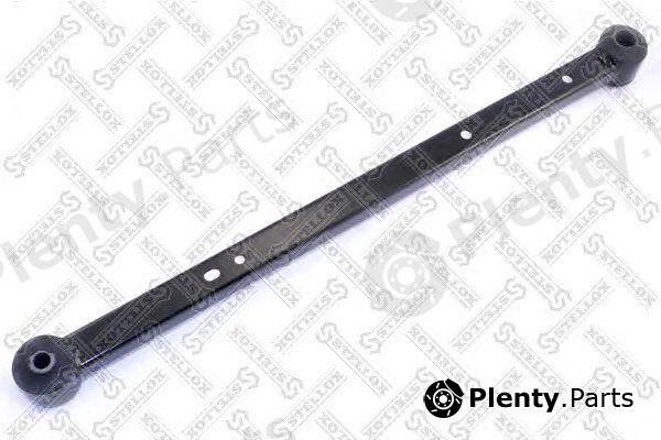  STELLOX part 57-71095-SX (5771095SX) Rod/Strut, wheel suspension