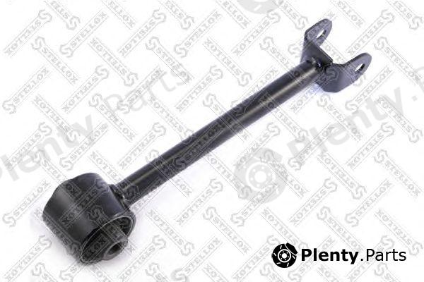  STELLOX part 57-72011-SX (5772011SX) Rod/Strut, wheel suspension