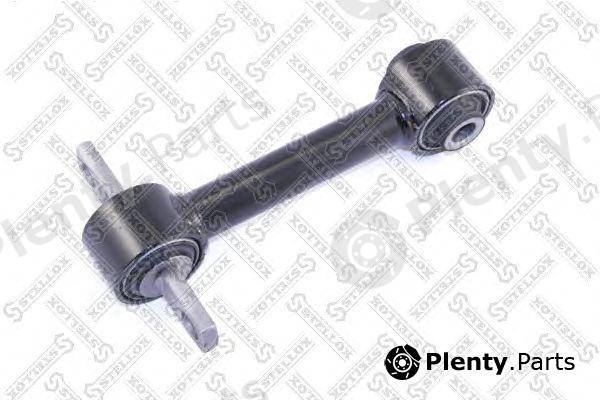  STELLOX part 57-72036-SX (5772036SX) Rod/Strut, wheel suspension