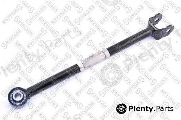  STELLOX part 57-98011-SX (5798011SX) Rod/Strut, wheel suspension