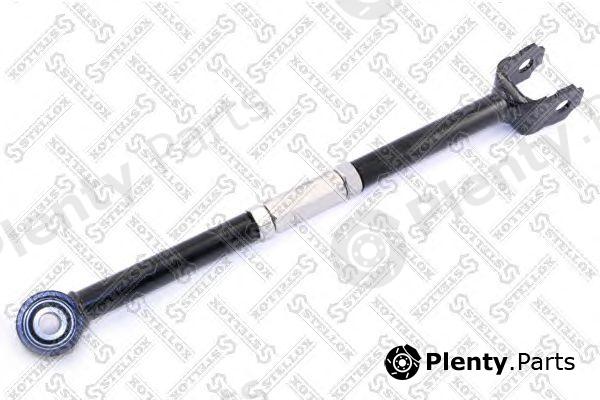  STELLOX part 57-98054-SX (5798054SX) Rod/Strut, wheel suspension
