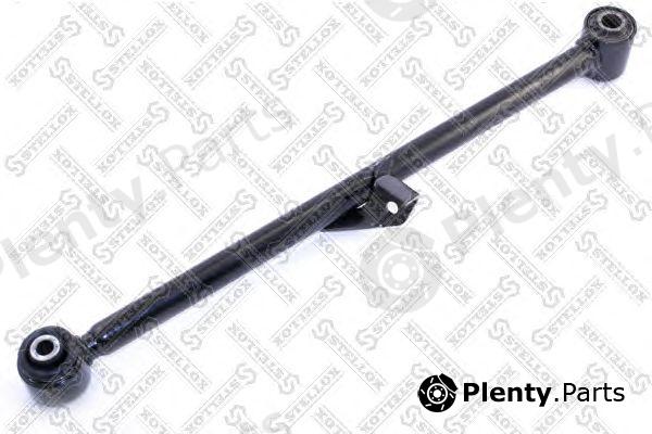  STELLOX part 57-98083-SX (5798083SX) Rod/Strut, wheel suspension