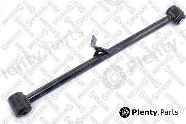  STELLOX part 57-98084-SX (5798084SX) Rod/Strut, wheel suspension
