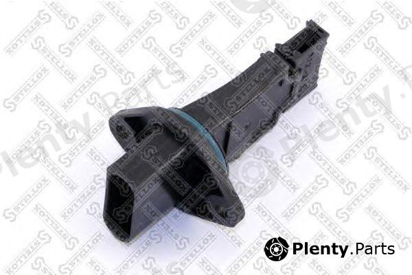  STELLOX part 61-06064-SX (6106064SX) Air Mass Sensor