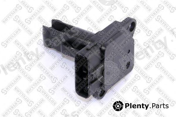  STELLOX part 61-06066-SX (6106066SX) Air Mass Sensor