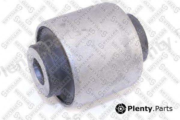  STELLOX part 77-00045-SX (7700045SX) Control Arm-/Trailing Arm Bush