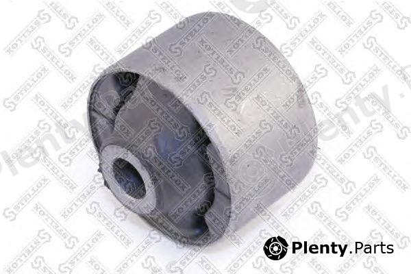  STELLOX part 77-00047-SX (7700047SX) Control Arm-/Trailing Arm Bush