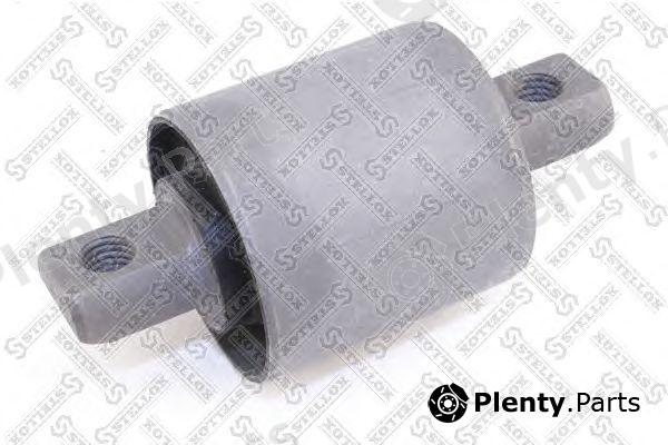  STELLOX part 7700177SX Control Arm-/Trailing Arm Bush