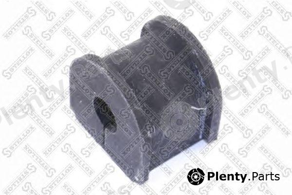  STELLOX part 79-00015-SX (7900015SX) Stabiliser Mounting
