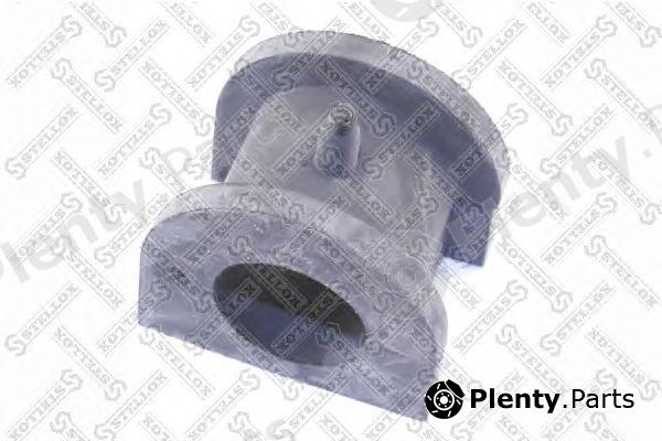  STELLOX part 79-00021-SX (7900021SX) Stabiliser Mounting