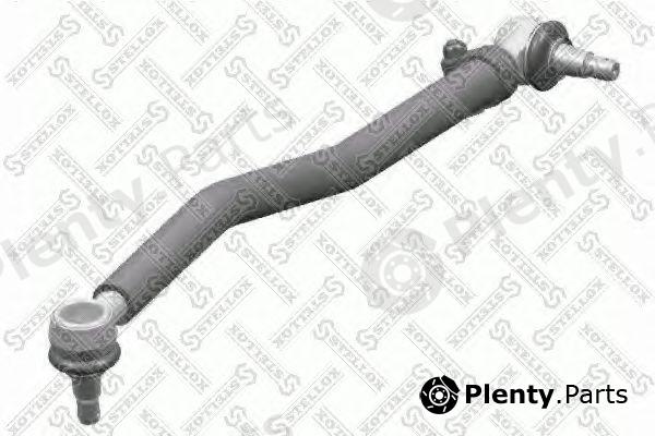  STELLOX part 84-35028-SX (8435028SX) Centre Rod Assembly