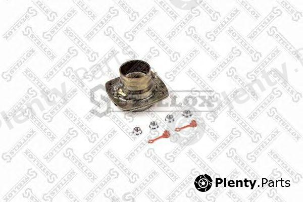  STELLOX part 85-07007-SX (8507007SX) Repair Kit, brake camshaft