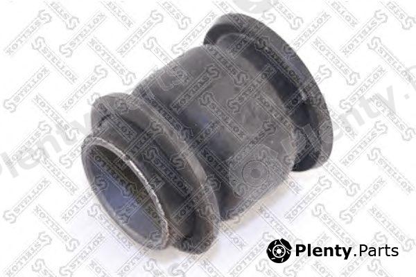 STELLOX part 87-17005-SX (8717005SX) Control Arm-/Trailing Arm Bush