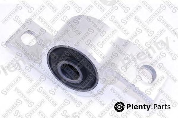  STELLOX part 87-17008-SX (8717008SX) Control Arm-/Trailing Arm Bush
