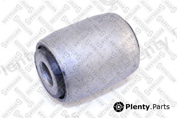 STELLOX part 87-37003-SX (8737003SX) Control Arm-/Trailing Arm Bush