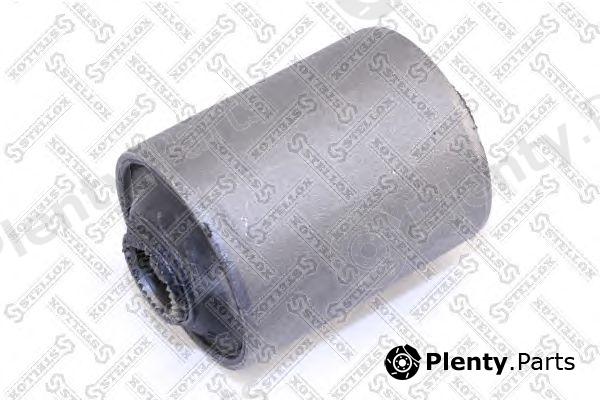  STELLOX part 87-37018-SX (8737018SX) Control Arm-/Trailing Arm Bush
