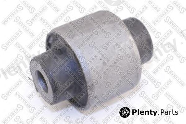  STELLOX part 87-37061-SX (8737061SX) Control Arm-/Trailing Arm Bush