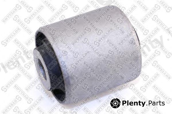  STELLOX part 87-37090-SX (8737090SX) Control Arm-/Trailing Arm Bush