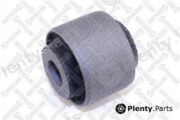  STELLOX part 87-37097-SX (8737097SX) Control Arm-/Trailing Arm Bush