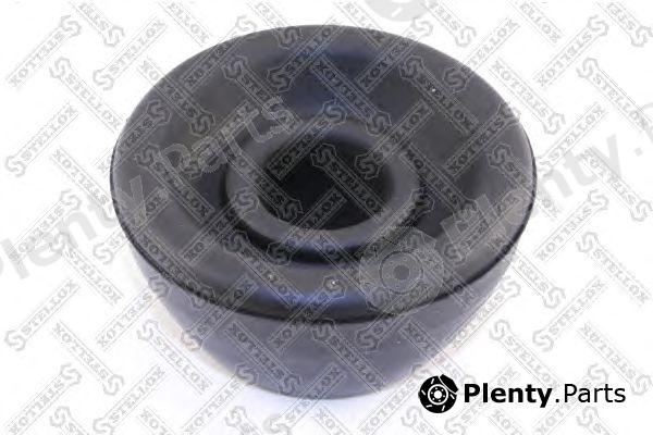  STELLOX part 87-37106-SX (8737106SX) Control Arm-/Trailing Arm Bush