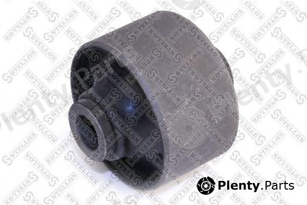  STELLOX part 87-51007-SX (8751007SX) Control Arm-/Trailing Arm Bush