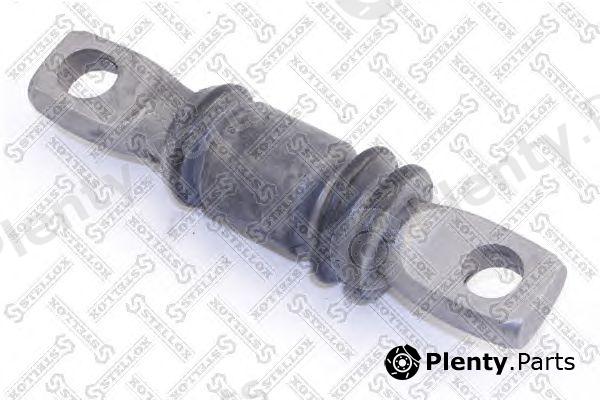  STELLOX part 87-51058-SX (8751058SX) Control Arm-/Trailing Arm Bush