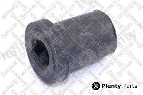  STELLOX part 87-51082-SX (8751082SX) Control Arm-/Trailing Arm Bush