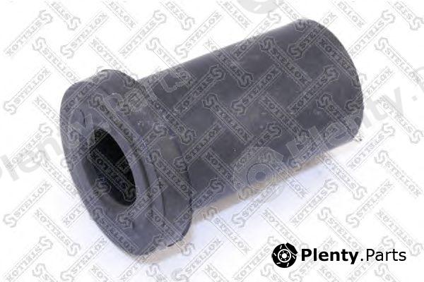  STELLOX part 87-51083-SX (8751083SX) Control Arm-/Trailing Arm Bush