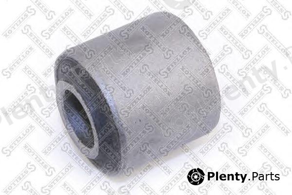 STELLOX part 87-71042-SX (8771042SX) Control Arm-/Trailing Arm Bush