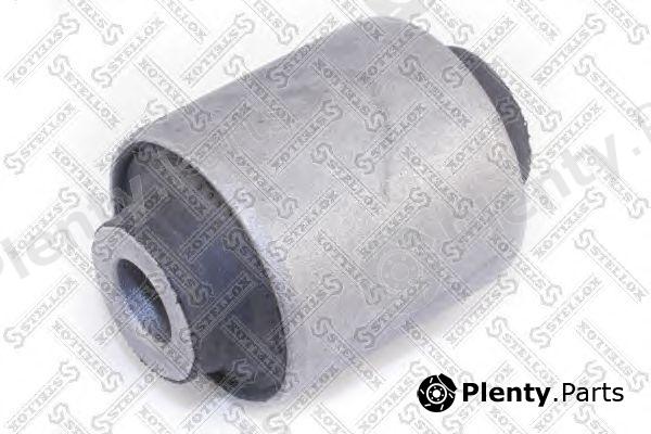  STELLOX part 87-71050-SX (8771050SX) Control Arm-/Trailing Arm Bush