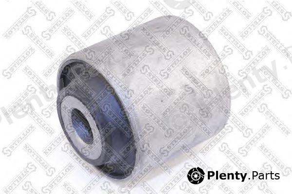  STELLOX part 87-71051-SX (8771051SX) Control Arm-/Trailing Arm Bush