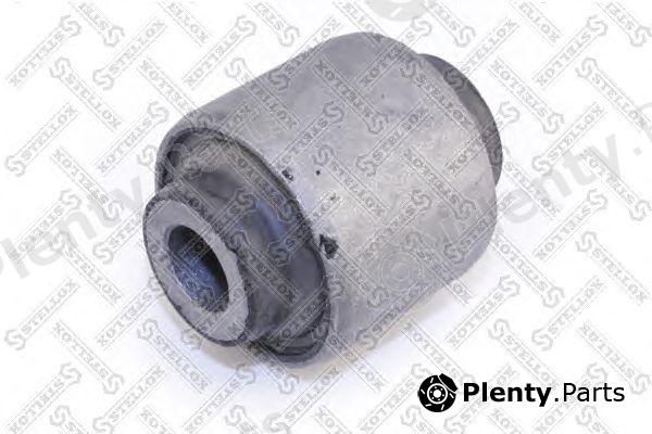 STELLOX part 87-71056-SX (8771056SX) Control Arm-/Trailing Arm Bush