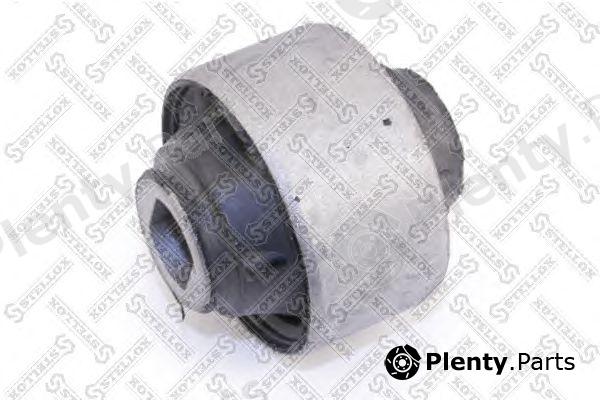  STELLOX part 87-71067-SX (8771067SX) Control Arm-/Trailing Arm Bush
