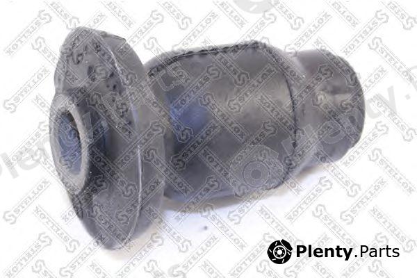  STELLOX part 87-71083-SX (8771083SX) Control Arm-/Trailing Arm Bush