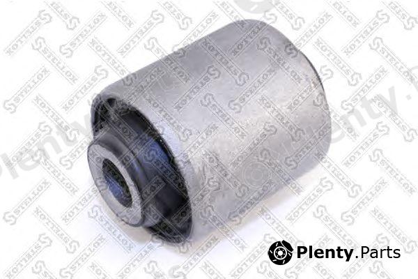  STELLOX part 87-72013-SX (8772013SX) Control Arm-/Trailing Arm Bush