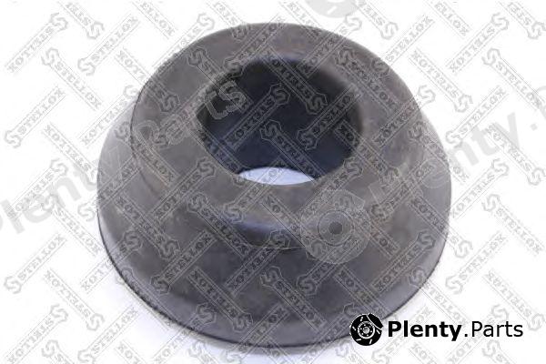  STELLOX part 87-72027-SX (8772027SX) Control Arm-/Trailing Arm Bush