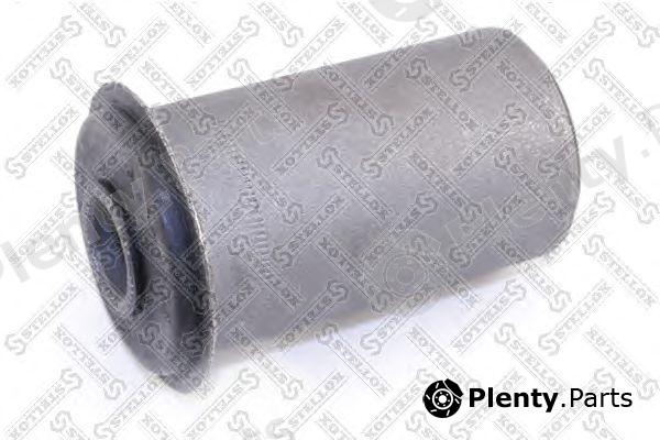  STELLOX part 87-72029-SX (8772029SX) Control Arm-/Trailing Arm Bush